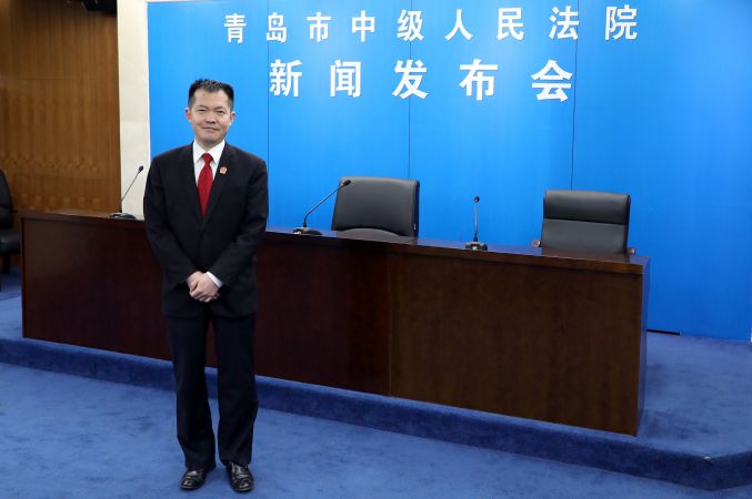 微信图片_20220121091722