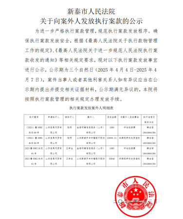 ae67c655d639e855bc04f503a0441905_290787