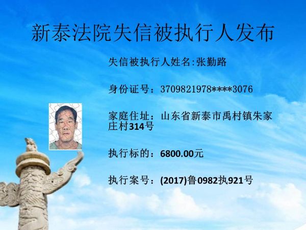 幻灯片1