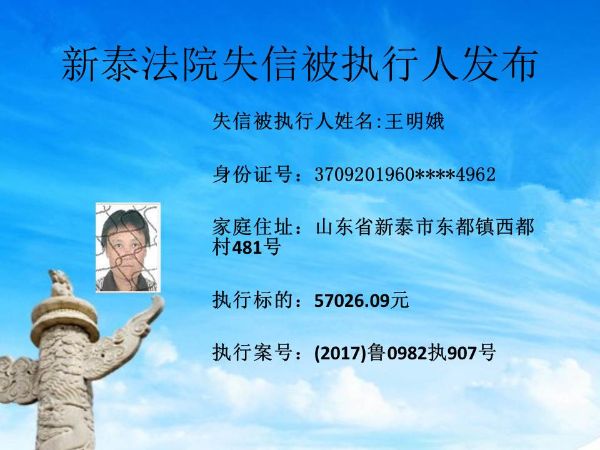 幻灯片2