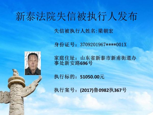 幻灯片5