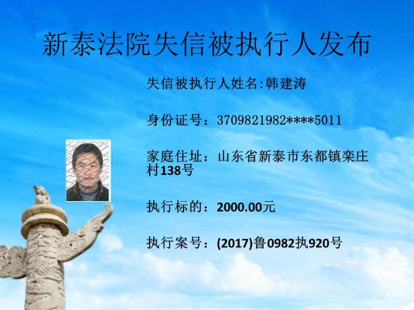 幻灯片12
