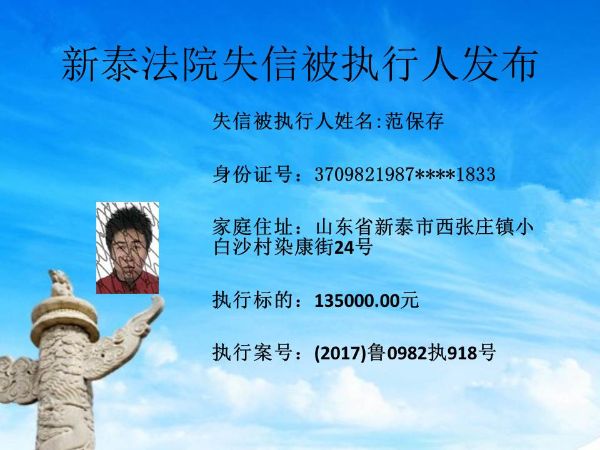 幻灯片1