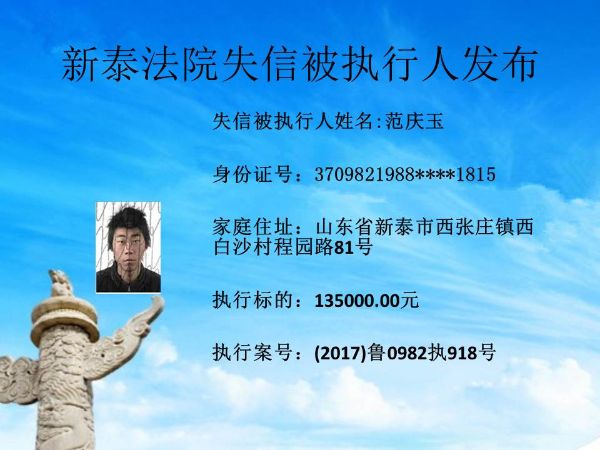 幻灯片2