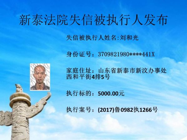 幻灯片3