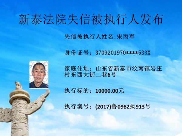 幻灯片4