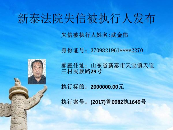 幻灯片2