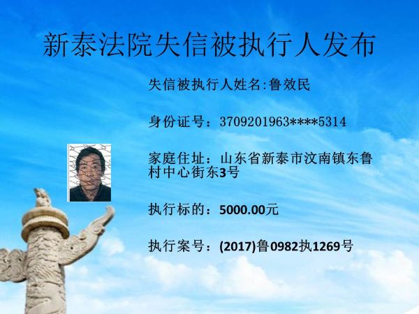 幻灯片6