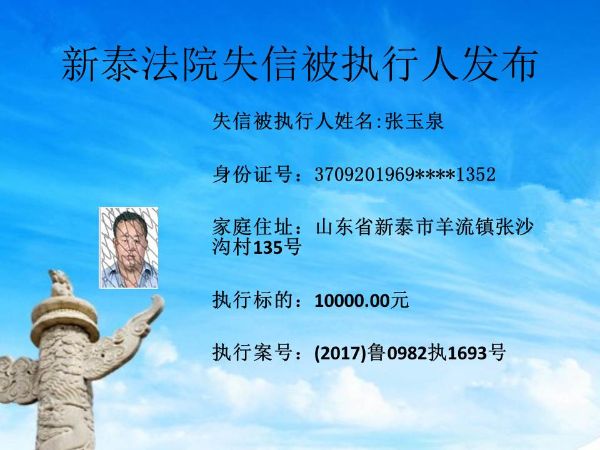 幻灯片2