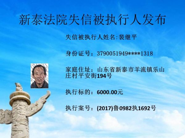 幻灯片3