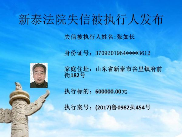 幻灯片6