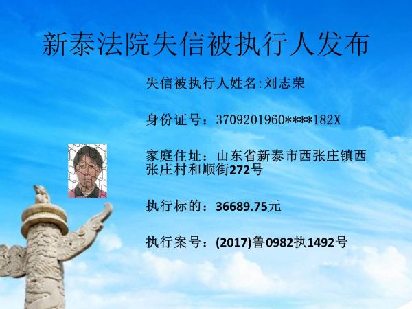 幻灯片2