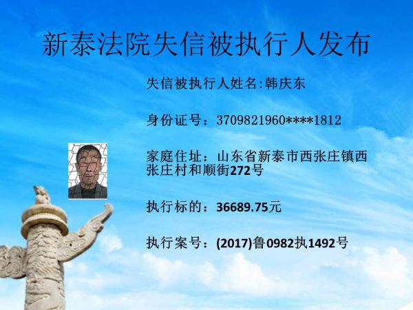 幻灯片3