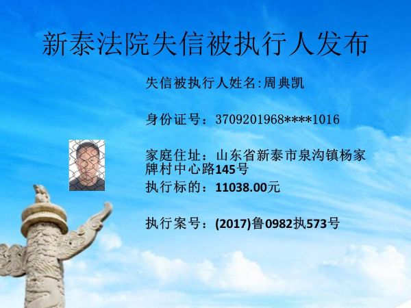 幻灯片1