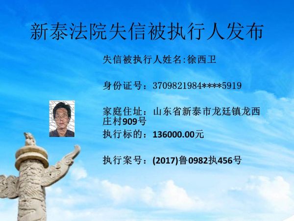 幻灯片3