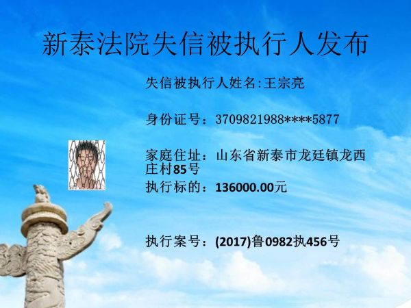 幻灯片6