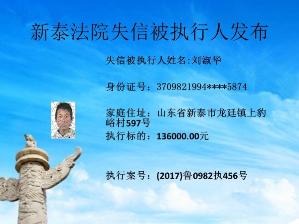 幻灯片7