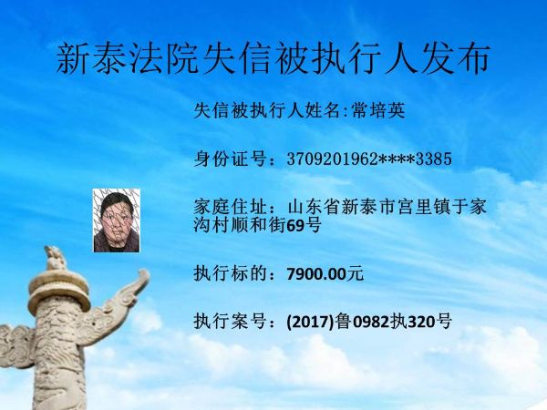 幻灯片15