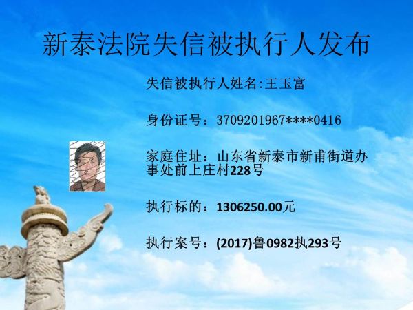 幻灯片1