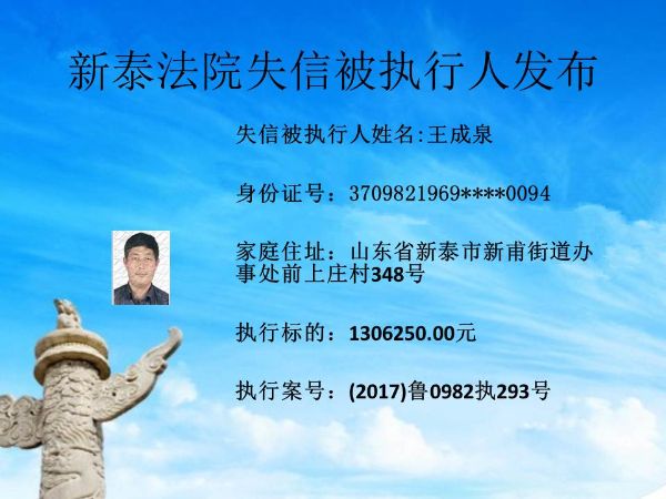 幻灯片2