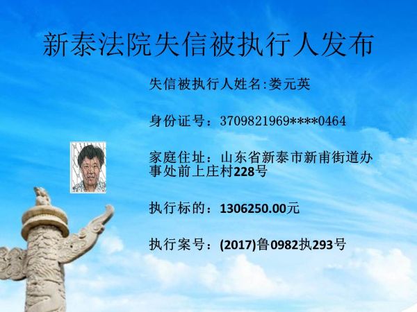 幻灯片3