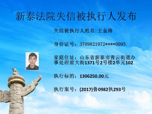 幻灯片4