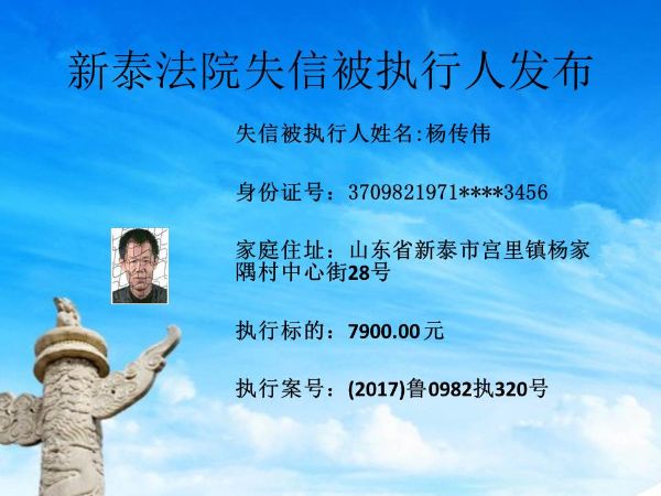 幻灯片8